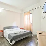 Il Succo * Bari