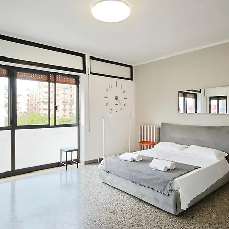 Il Succo Apartamento *