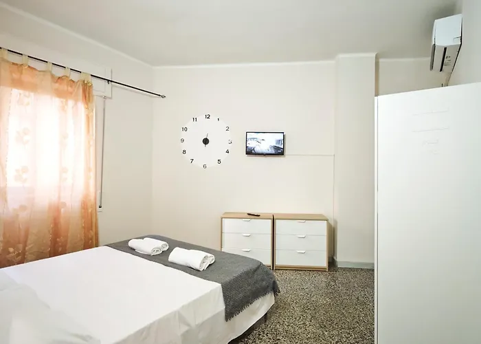 Il Succo Apartamento