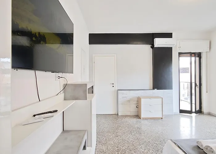 Il Succo Apartamento