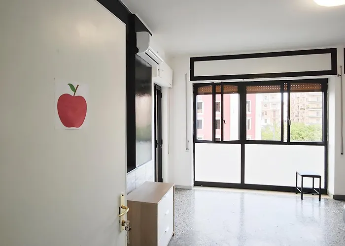 Apartamento Il Succo *