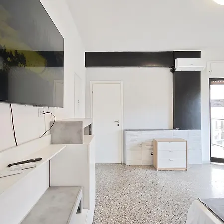 Il Succo Apartmán