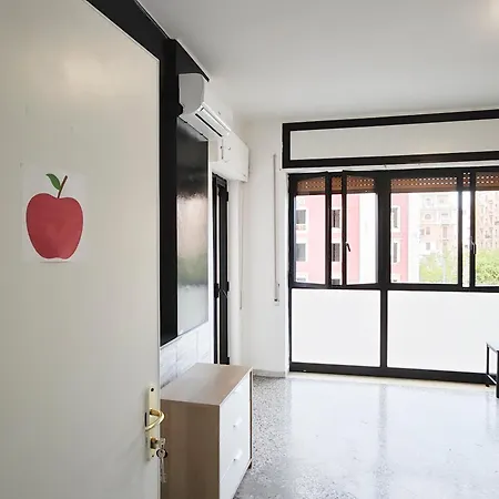 Apartment Il Succo *